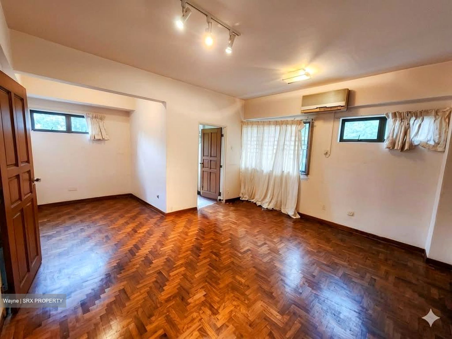 Telok Kurau Road (D15), Terrace #549185561